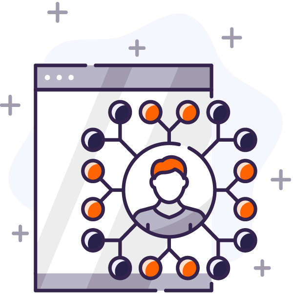 SEO & Social Media Management