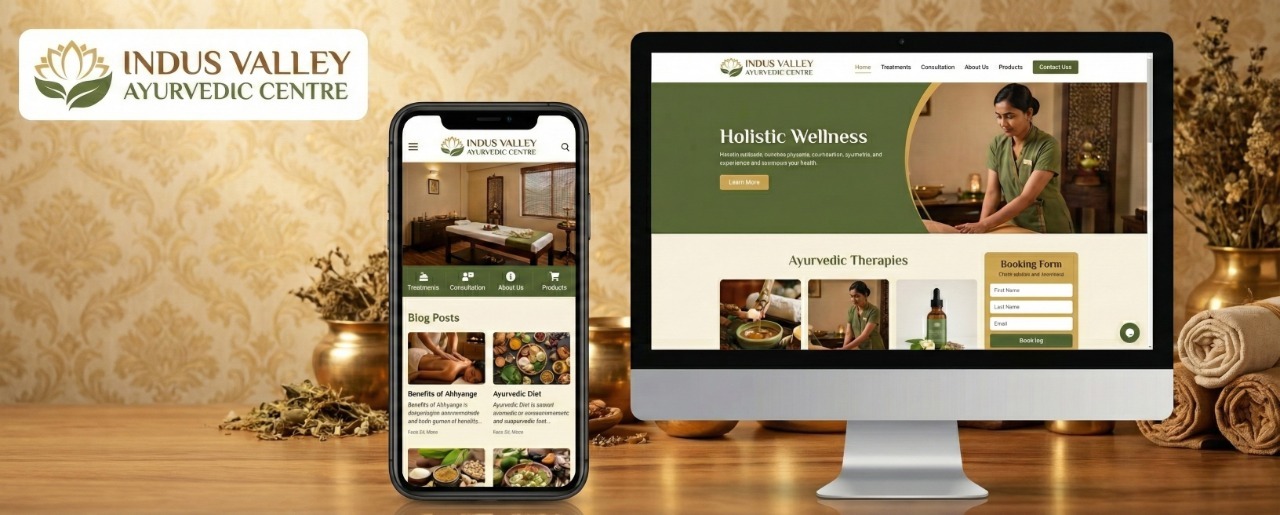 Gemini_Generated_Image_6w8du66w8du66w8d