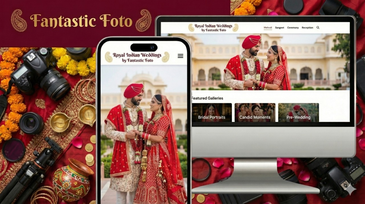 Gemini_Generated_Image_nqby7snqby7snqby