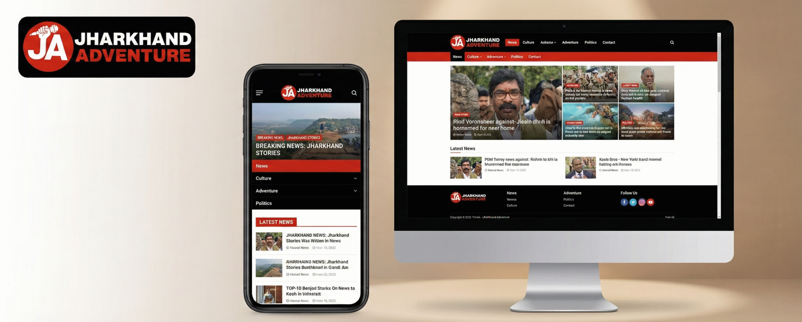 wmremove-transformed (1)