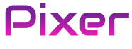 Studios 4(878 x 330 px)